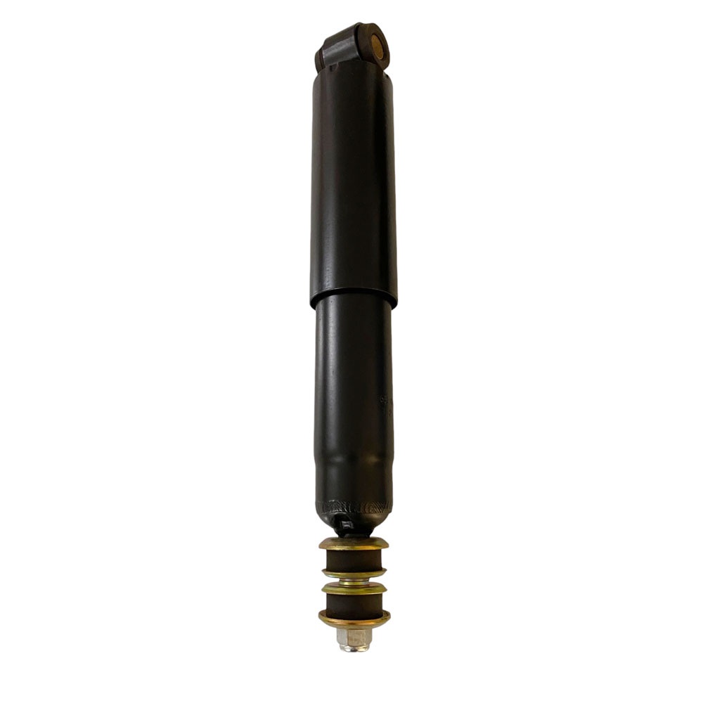 Rear Shock Absorber LWB Standard RTC4442